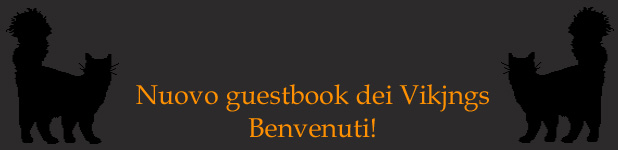 Guestbook